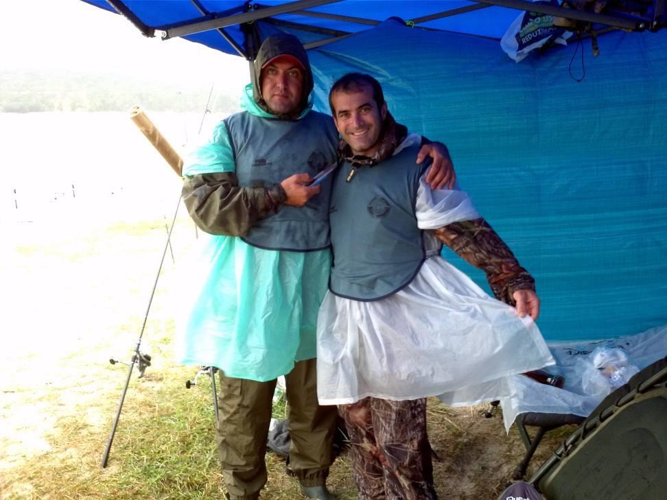 CM Portugalia - 2013 (5) - 12914013715346529496811546342620o.jpg